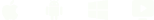 IPTV Swisse short devices image png