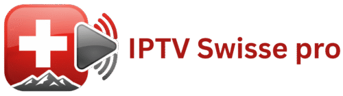 IPTV Swisse pro